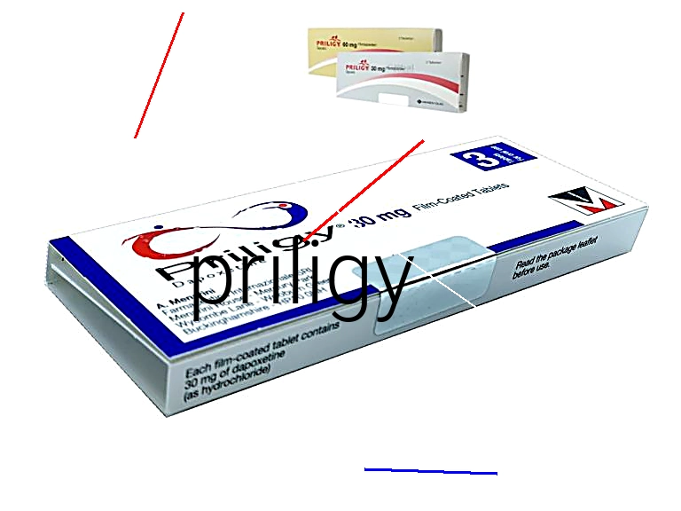 Priligy prix pharmacie